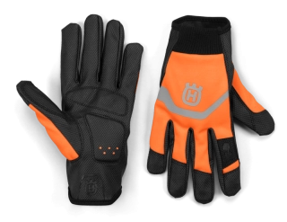 Rukavice Husqvarna Functional Light Non-slip
